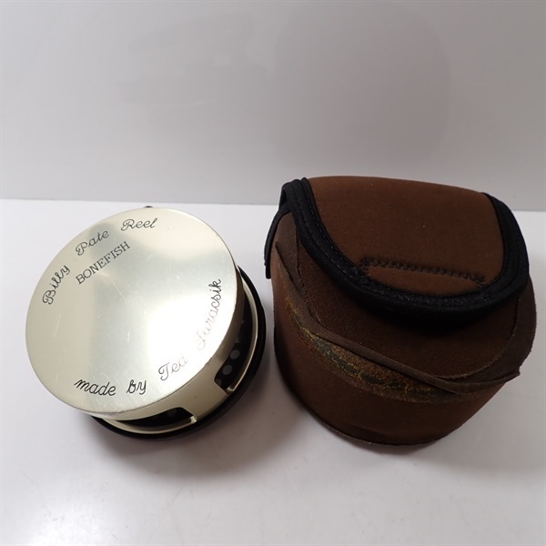 ボーンフィッシュＴー３００